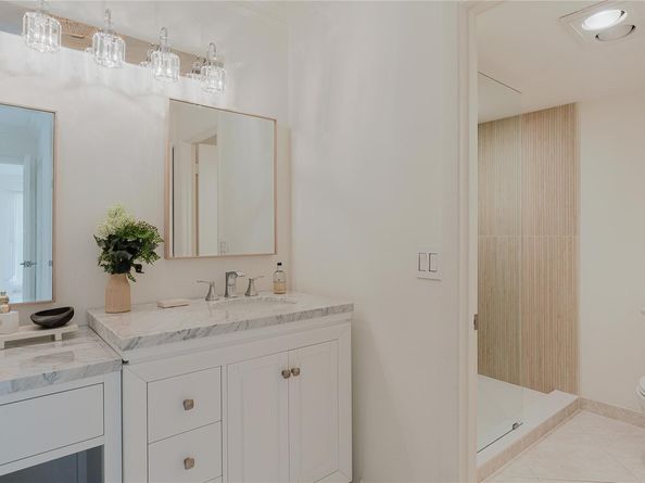 9277 Vista Del Lago 39B, Boca Raton FL 33428