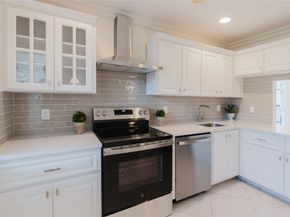 9277 Vista Del Lago 39B, Boca Raton FL 33428