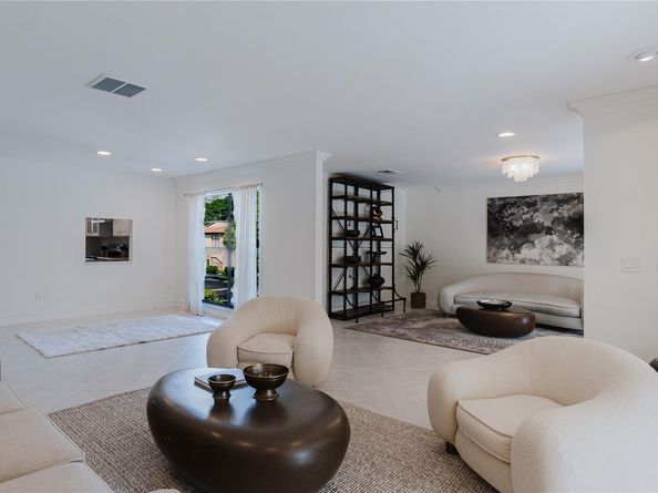 9277 Vista Del Lago 39B, Boca Raton FL 33428