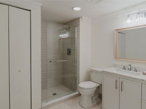 9277 Vista Del Lago 39B, Boca Raton FL 33428