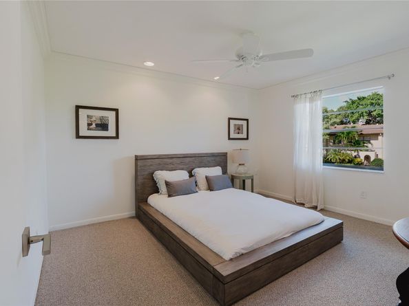 9277 Vista Del Lago 39B, Boca Raton FL 33428