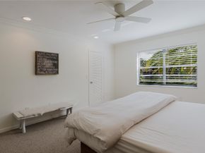 9277 Vista Del Lago 39B, Boca Raton FL 33428