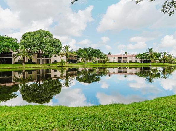 9277 Vista Del Lago 39B, Boca Raton FL 33428
