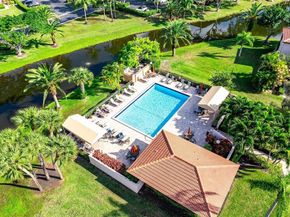 9277 Vista Del Lago 39B, Boca Raton FL 33428