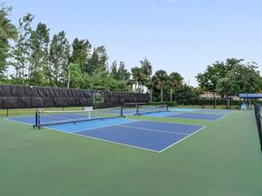 9277 Vista Del Lago 39B, Boca Raton FL 33428