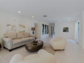 9277 Vista Del Lago 39B, Boca Raton FL 33428