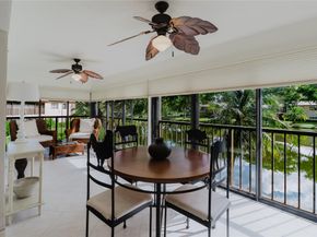 9277 Vista Del Lago 39B, Boca Raton FL 33428