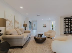 9277 Vista Del Lago 39B, Boca Raton FL 33428