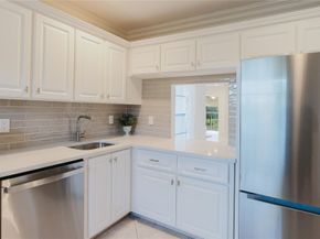 9277 Vista Del Lago 39B, Boca Raton FL 33428