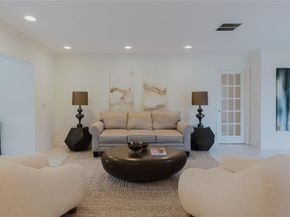 9277 Vista Del Lago 39B, Boca Raton FL 33428