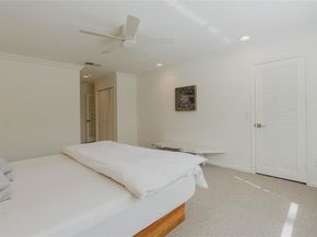 9277 Vista Del Lago 39B, Boca Raton FL 33428