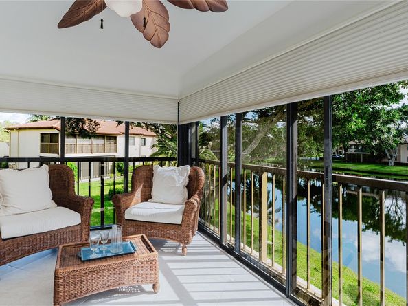 9277 Vista Del Lago 39B, Boca Raton FL 33428