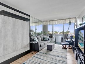 2508 Bay Dr 303, Pompano Beach FL 33062