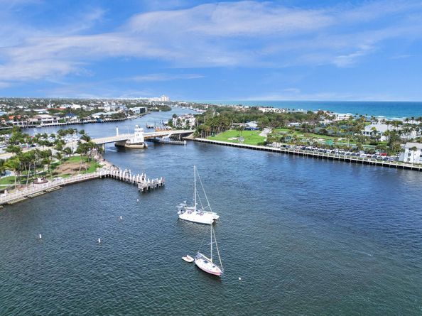 2508 Bay Dr 303, Pompano Beach FL 33062