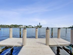 2508 Bay Dr 303, Pompano Beach FL 33062