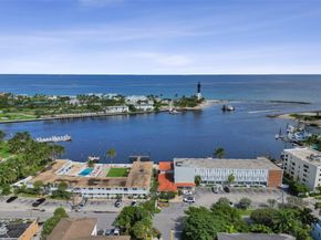 2508 Bay Dr 303, Pompano Beach FL 33062
