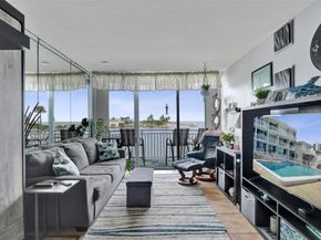 2508 Bay Dr 303, Pompano Beach FL 33062