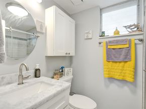 2508 Bay Dr 303, Pompano Beach FL 33062