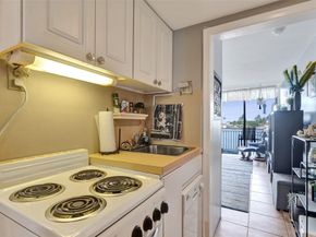 2508 Bay Dr 303, Pompano Beach FL 33062