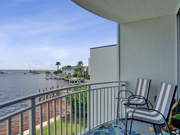 2508 Bay Dr 303, Pompano Beach FL 33062