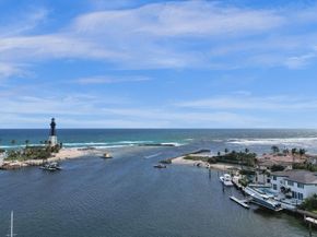 2508 Bay Dr 303, Pompano Beach FL 33062