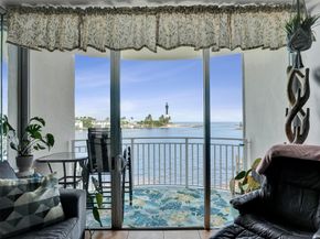 2508 Bay Dr 303, Pompano Beach FL 33062