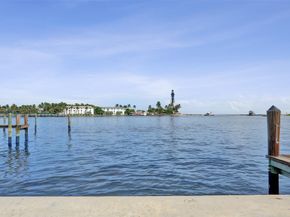 2508 Bay Dr 303, Pompano Beach FL 33062