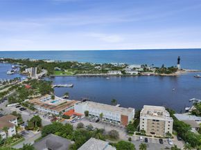 2508 Bay Dr 303, Pompano Beach FL 33062