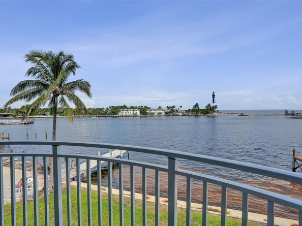 2508 Bay Dr 303, Pompano Beach FL 33062