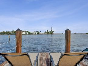 2508 Bay Dr 303, Pompano Beach FL 33062