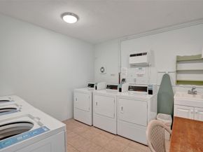 2508 Bay Dr 303, Pompano Beach FL 33062