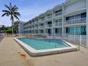 2508 Bay Dr 303, Pompano Beach FL 33062