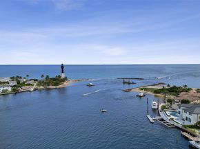 2508 Bay Dr 303, Pompano Beach FL 33062
