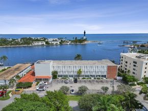 2508 Bay Dr 303, Pompano Beach FL 33062