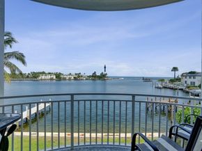 2508 Bay Dr 303, Pompano Beach FL 33062