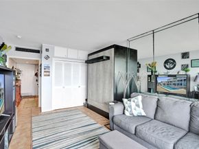 2508 Bay Dr 303, Pompano Beach FL 33062