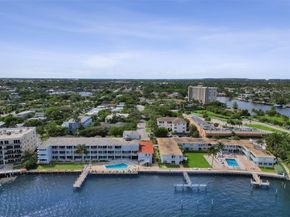 2508 Bay Dr 303, Pompano Beach FL 33062