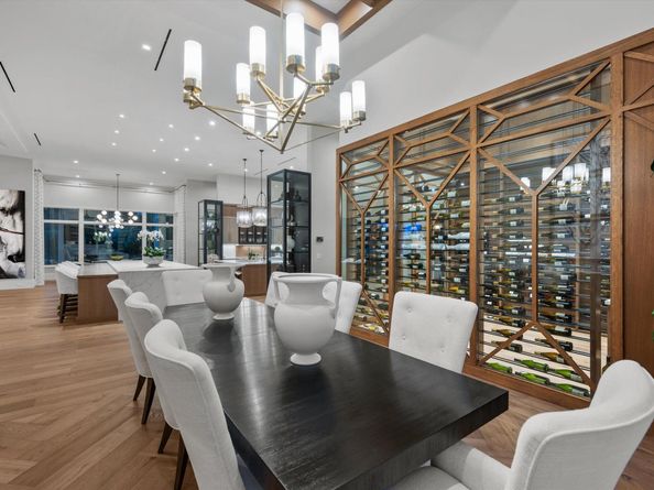 2520 Cypress Island Court, Wellington FL 33414