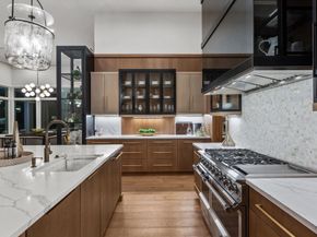 2520 Cypress Island Court, Wellington FL 33414