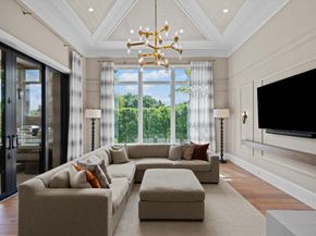 2520 Cypress Island Court, Wellington FL 33414