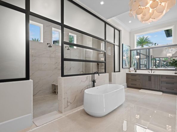 2520 Cypress Island Court, Wellington FL 33414