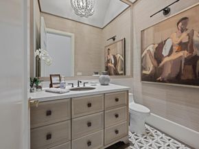 2520 Cypress Island Court, Wellington FL 33414