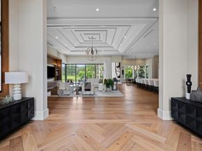 2520 Cypress Island Court, Wellington FL 33414