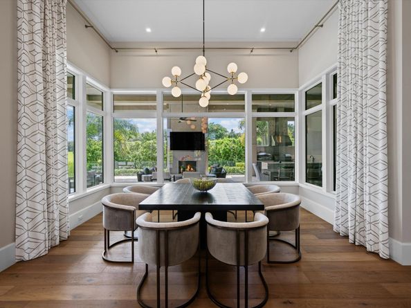 2520 Cypress Island Court, Wellington FL 33414