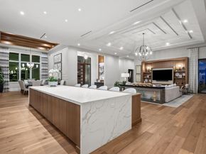 2520 Cypress Island Court, Wellington FL 33414
