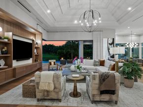 2520 Cypress Island Court, Wellington FL 33414