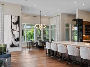 2520 Cypress Island Court, Wellington FL 33414
