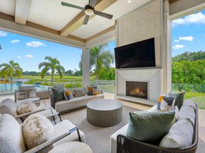 2520 Cypress Island Court, Wellington FL 33414