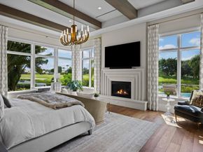 2520 Cypress Island Court, Wellington FL 33414