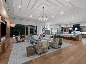 2520 Cypress Island Court, Wellington FL 33414